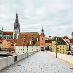 Hotel Lux - Bild 12