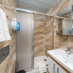 Anelli Hotel - Bild 8