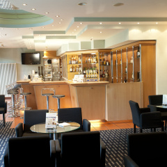 Relexa Hotel Frankfurt/ Main - Bild 22
