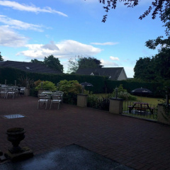 Taychreggan Hotel thumbnail 12