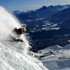 Chalet Inn - Bild 19