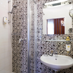 BoutiqueHOTEL Donauwalzer - Bild 7