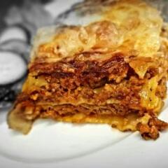 Отель Majovey Словакия, Жилина - отзывы, цены и фото номеров - забронировать отель Majovey онлайн фото 32