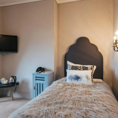 The Spa Hotel thumbnail 6