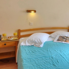 Hotel Atlantis thumbnail 5