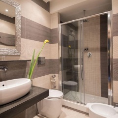 Morgana Hotel - Bild 26