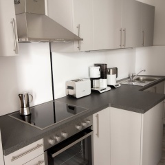 Altstadt Suite - Bild 13