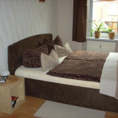 Ferienwohnung Bauer - Bild 5