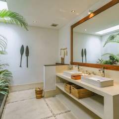 KClub Ubud - Bild 9