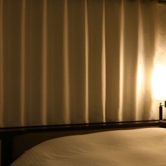 APA Hotel Asakusabashi Ekikita - Bild 8