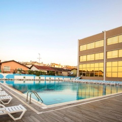 Kumburgaz Marin Princess Hotel - Bild 17