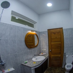 Senggigi Homes & Apartments - Bild 6