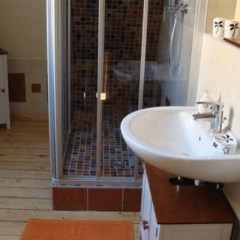 Asbach Appartements Weimar - Bild 6