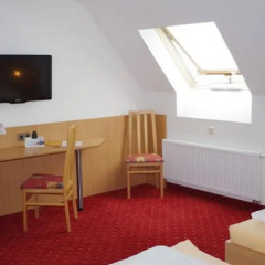 Hotel Zum Abschlepphof - Bild 6