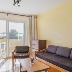 Tio Max Apartment III - Bild 6