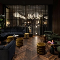 Hotel ROMY by AMANO - Bild 13
