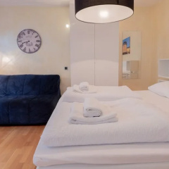 Relax Aachener Boardinghouse Premium 1 - Bild 4