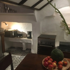 Stadthaus mitten im Künstlerviertel - Bild 18