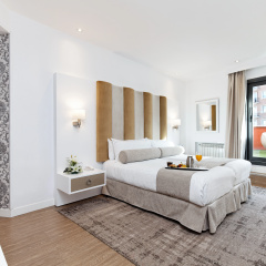 Grupotel Mayorazgo - Bild 8