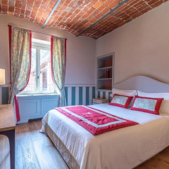 Marchesi Incisa La Corte Chiusa Agriturismo thumbnail 5
