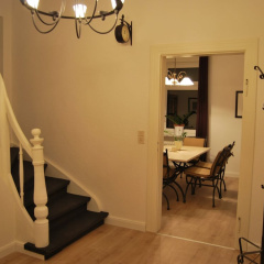 Ferienwohnung Stricker Bad Sachsa - Bild 12