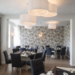 Hotel Via Regia - VIAs-Hotels - Bild 20