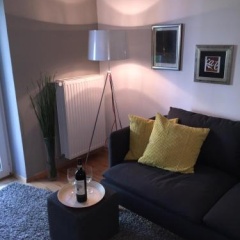Garten86 - Bild 5
