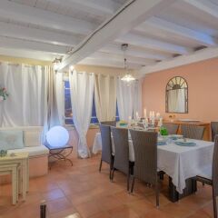 Ss-g015-ruda0at - Villa Rudargia 10 in Olbia, Italy from 573$, photos, reviews - zenhotels.com photo 27