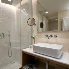 Suites Murillo Plaza Sta Cruz - Bild 8