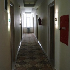 Amphi - Bild 10