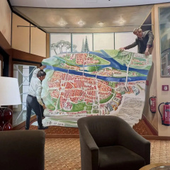 Hansa Apart-Hotel Regensburg - Bild 23