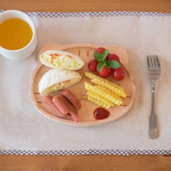 Hinoki House B&B thumbnail 24