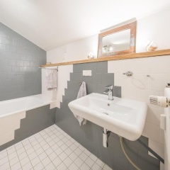 Design Apartments - "Potsdam City" 19 - Bild 7