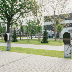 Hampton by Hilton Warsaw Reduta - Bild 28