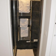 Appartement Neuilly sur Seine - Bild 4