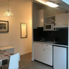 AparisAppart - Bild 12