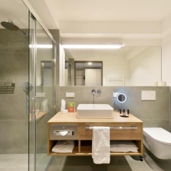 K-Apart Hotel & Boardinghouse - Bild 9