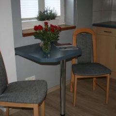 Haus Lagune - Bild 14