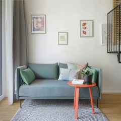 Zoku Vienna - Bild 13