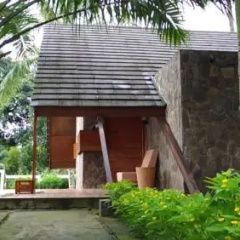 Sahid Osing Kemiren Hotel & Resort by OYO Rooms - Bild 4