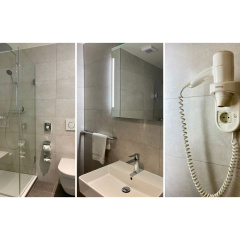 XO Hotels City Centre - Bild 8