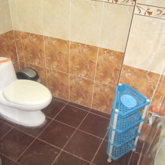 Holiday Homes de Boracay Hotel thumbnail 4