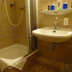 Hotel Adler - Bild 7