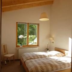 Harzer Feriengarten 5***** - Bild 4