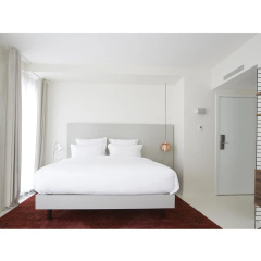 9Hotel Sablon - Bild 6