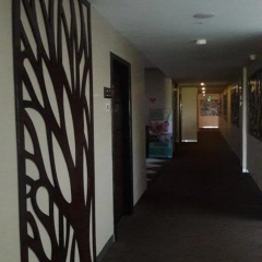 The Belagri Hotel and Convention thumbnail 12