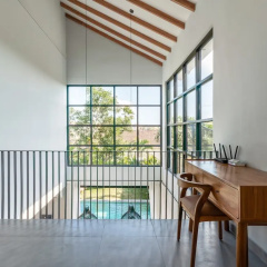 Casa Imma Villa by Premier Hospitality Asia - Bild 11