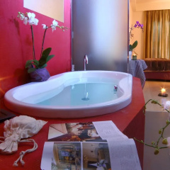 Domus Adriani - Bild 11