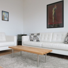 Apartment in Amager 1317-1 - Bild 9