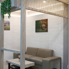Lada Krabi Residence - Bild 16